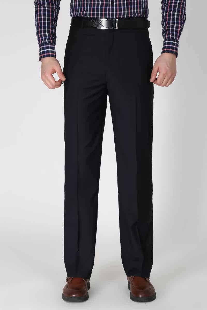 Pantalon en chanvre pour été - Ref 1467417 Image 55