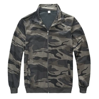 Серый высокий растяжение (одиночный верх)