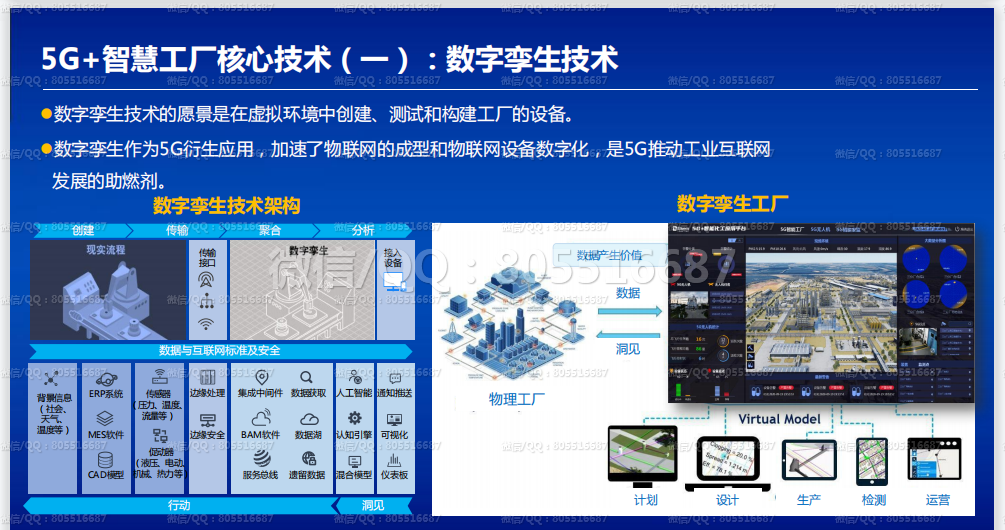 QQ图片20220506192625.png