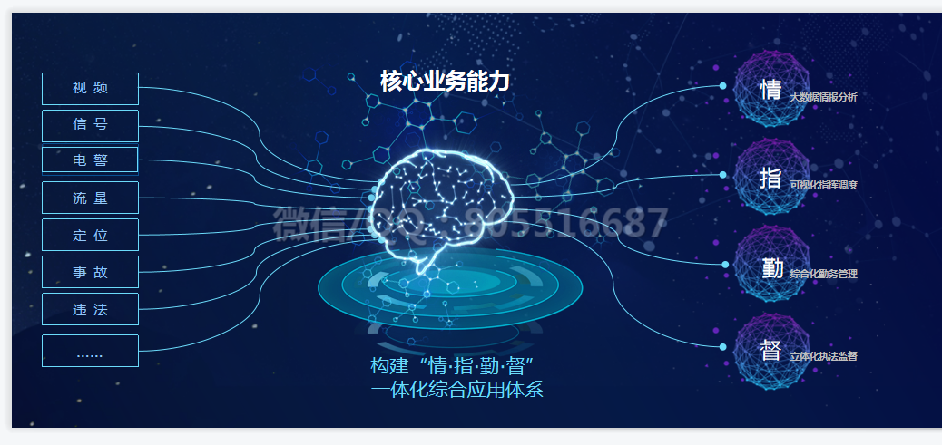 QQ图片20220517113929.png
