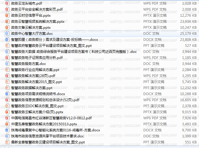 QQ图片20220402121254.png