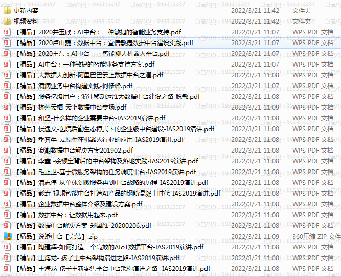 QQ图片20220321123141.png
