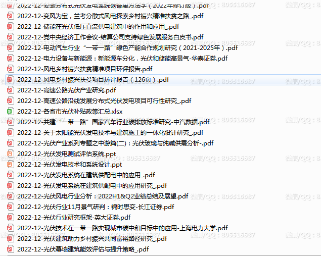 QQ图片20221205122218.png
