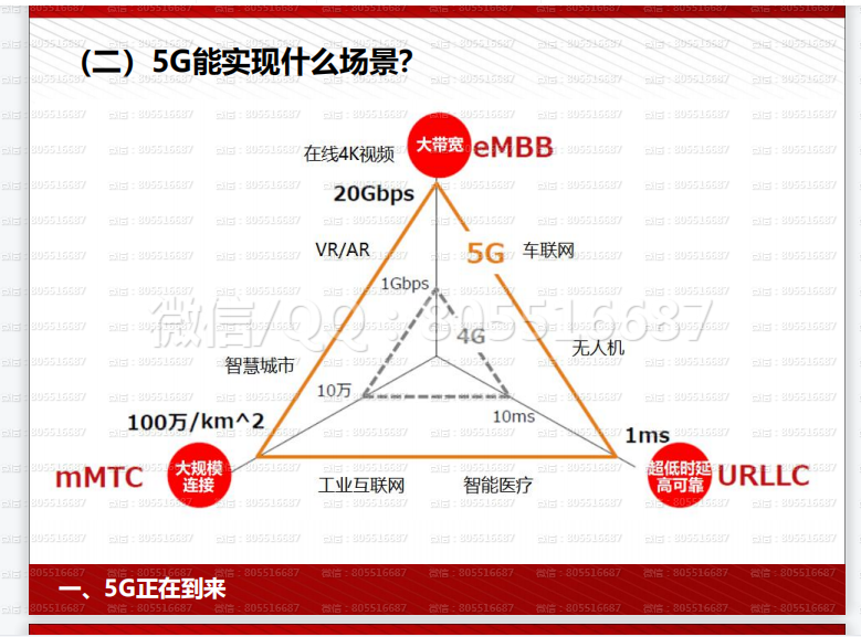 QQ图片20220217192227.png