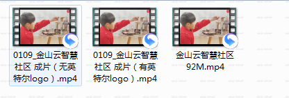 QQ图片20220228101721.png