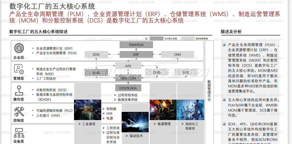 QQ图片20220506192635.png