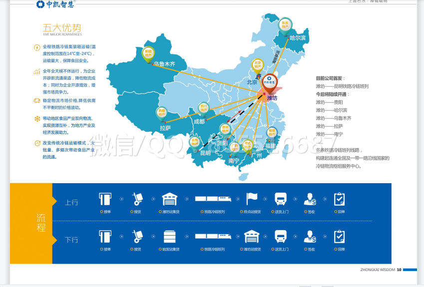 QQ图片20220917113838.png