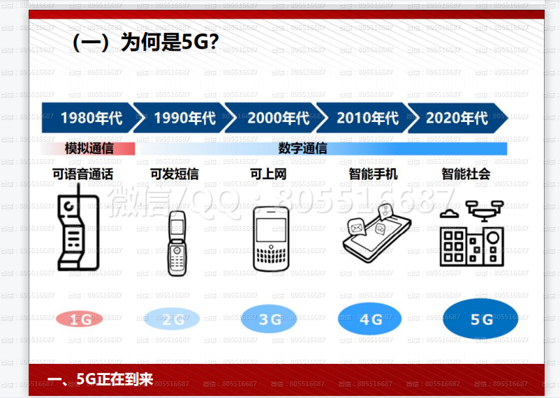 QQ图片20220217192223.png