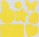 K49-H-Yellow
