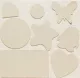 H62-S-Apricot Color