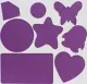 N82-L-Purple