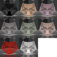 913 три цвета, дополнительные примечания