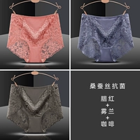 195 Carmine+Moran+Coffee