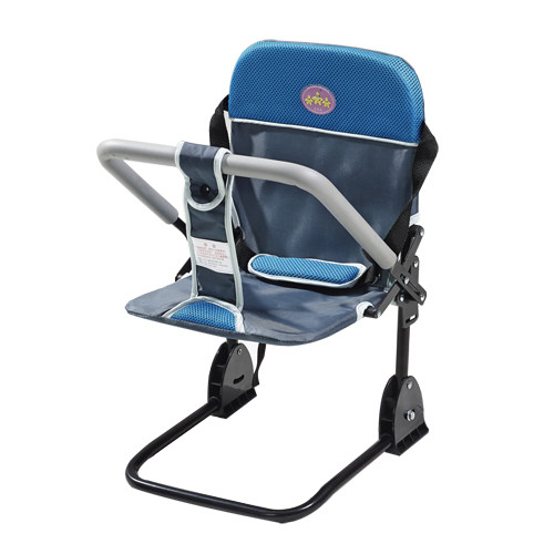 siège enfants pour vélo - Ref 2416355 Image 39