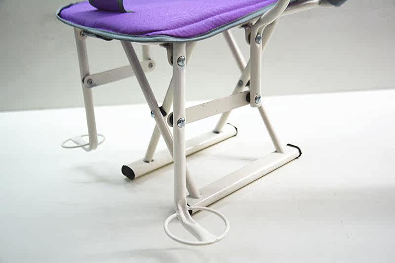 siège enfants pour vélo - Ref 2417999 Image 32