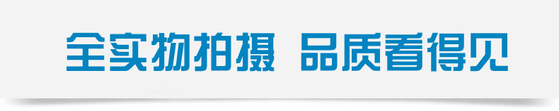 siège enfants pour vélo - Ref 2420929 Image 7