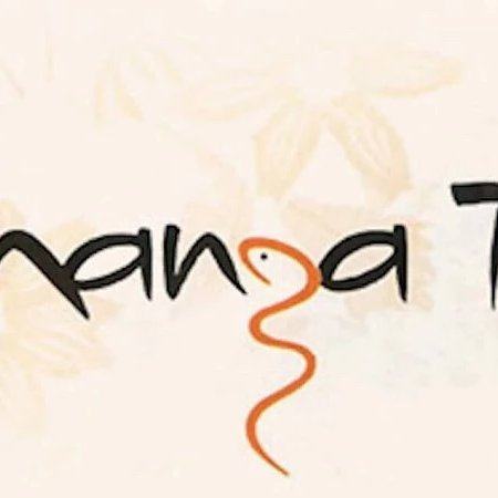 Ishanga 7% -- Become Saguru's partner