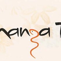 Ishanga 7%-to become a partner of Saguuru