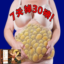 Watsons is very popular this year. Major bloggers have a magic tool for growing grass. It is always available for lazy people to control their belly and fat people. It is unisex.