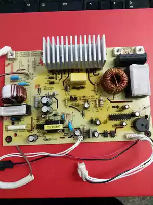 Jiuyang electromagnetic electronic pot I30FS07JYF-140FS07-I50FS07 I40FS68 power board motherboard New
