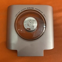 Original accessories Joyoung unmanned cleaning broken wall soymilk machine breathable cover DJ10R-K1 K1S upper cover assembly