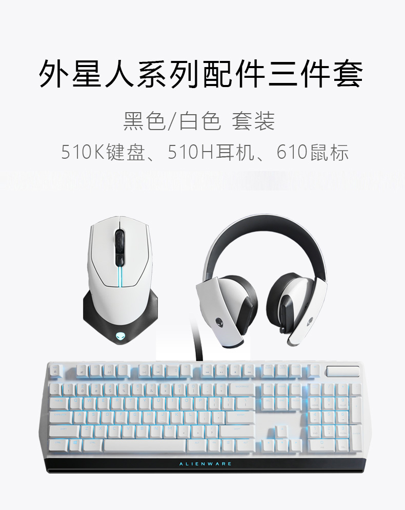 O1CN01u676Cl2DYT6XwRxmK_!!1101578621.jpg