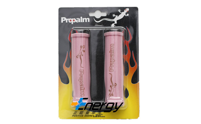 Poignées de vélo PROPALM - Ref 2355561 Image 10