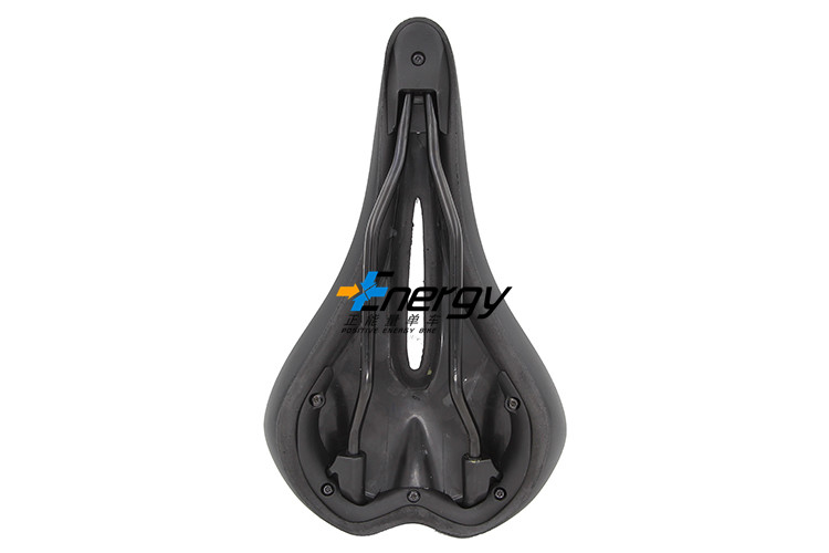 Selle de vélo TIOGA - Ref 2359555 Image 16