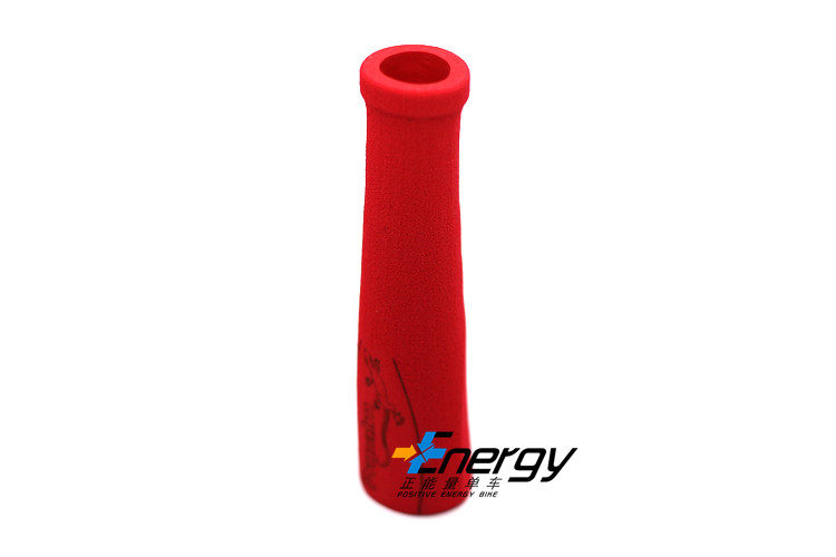 Poignées de vélo PROPALM - Ref 2342238 Image 13