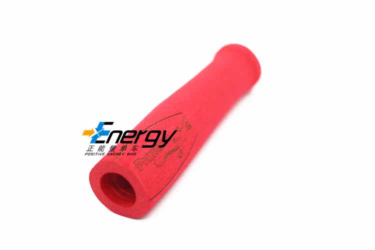 Poignées de vélo PROPALM - Ref 2342238 Image 10