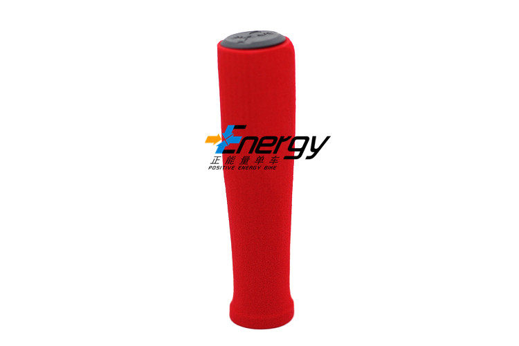 Poignées de vélo PROPALM - Ref 2342238 Image 15