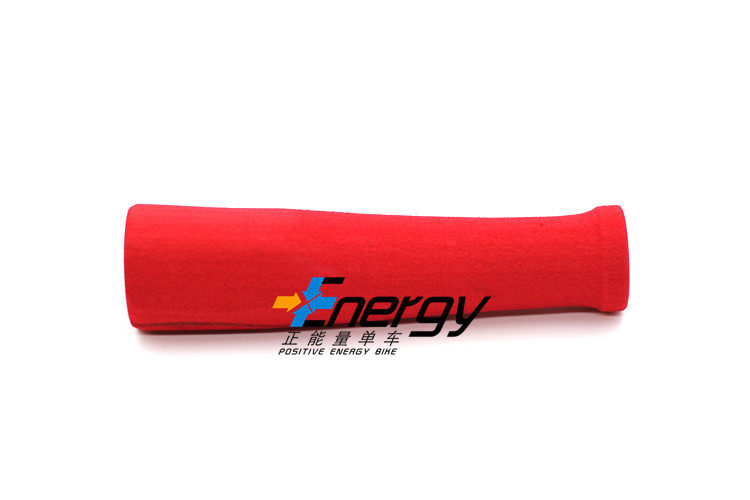 Poignées de vélo PROPALM - Ref 2342238 Image 12