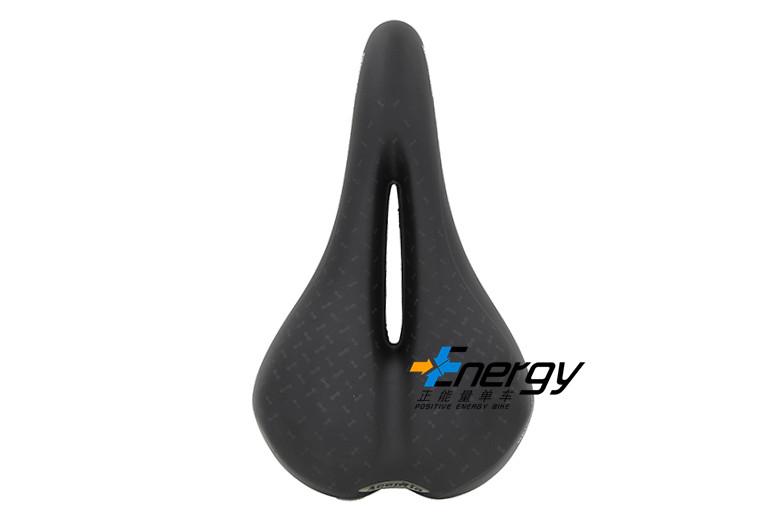 Selle de vélo TIOGA - Ref 2359555 Image 11