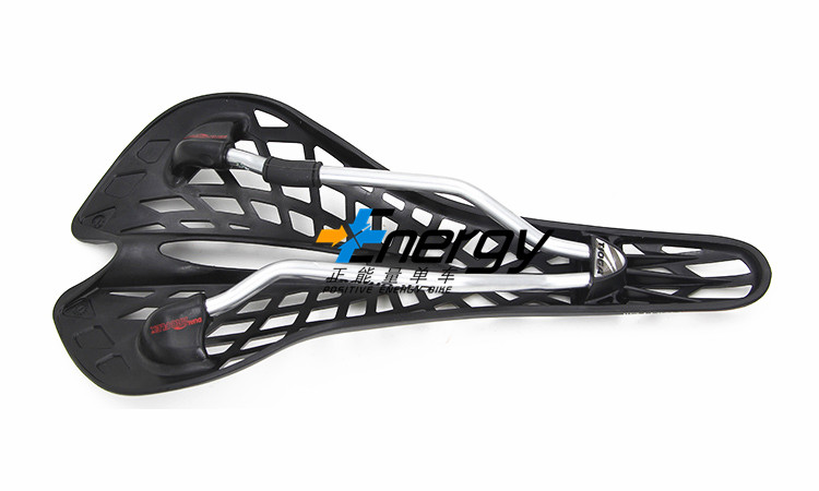 Selle de vélo TIOGA - Ref 2359557 Image 11