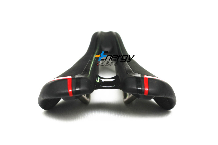 Selle de vélo PROMEND - Ref 2346782 Image 8