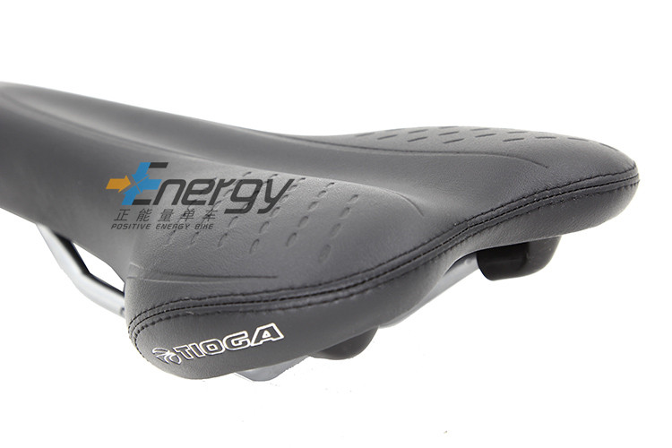 Selle de vélo TIOGA - Ref 2350255 Image 9