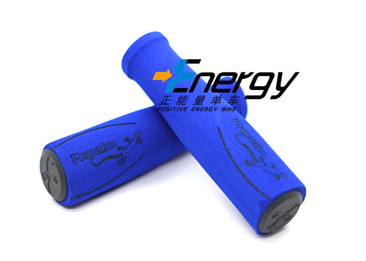 Poignées de vélo PROPALM - Ref 2342238 Image 8