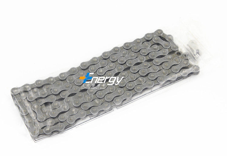 Chaîne de vélo - Ref 2367869 Image 9