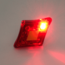 Eclairage pour vélo LETDOOO - Ref 2400646 Image 13