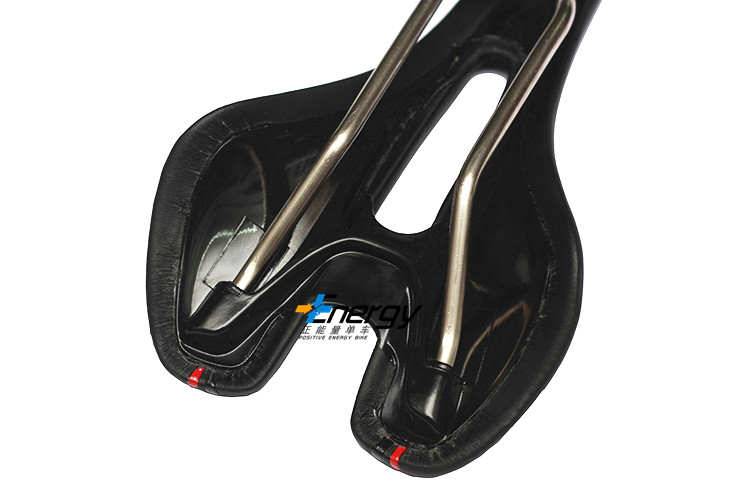 Selle de vélo PROMEND - Ref 2346782 Image 14