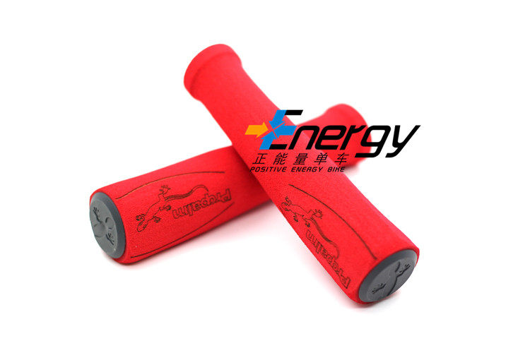 Poignées de vélo PROPALM - Ref 2342238 Image 7