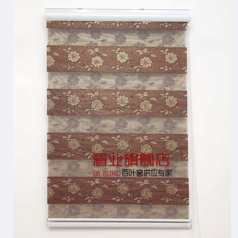 ��ҵ��ɴ��/������/���廨��˿ϵ��