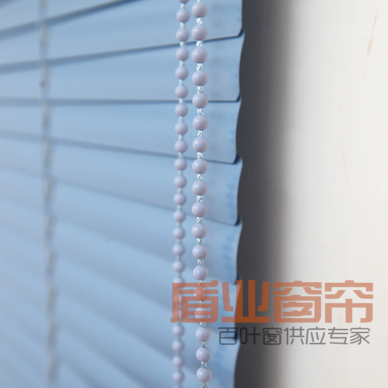 ��ҵ���Ͻ��Ƿ۰�Ҷ������ �Ƿ�