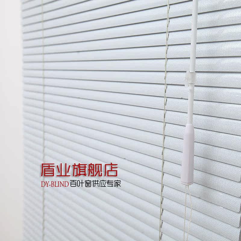 ��ҵ��Ҷ���������칫�����һ��ͨ