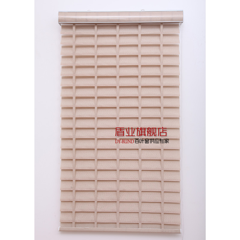 ��ҵ��ʽ�ݴ�ʽ������������������