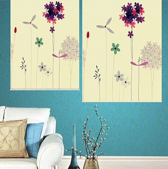 ��ҵ�����Ŵ���ͤͤ����