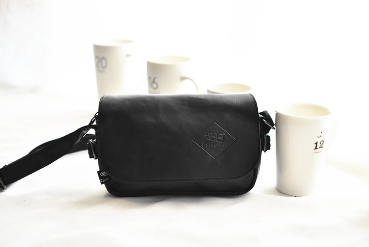 Sac homme - Ref 53603 Image 30