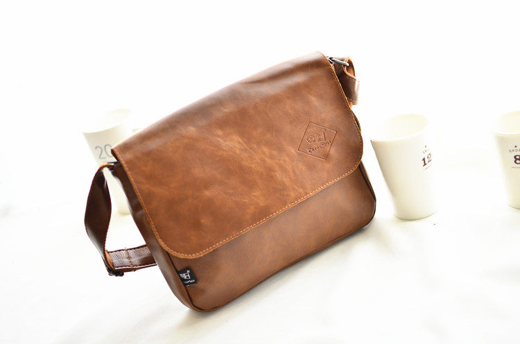 Sac pour homme - Ref 52710 Image 27