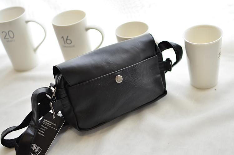 Sac homme - Ref 53603 Image 33