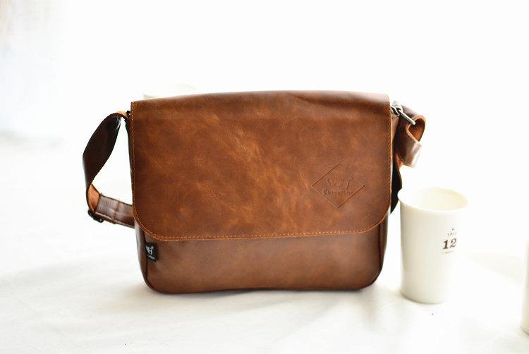 Sac pour homme - Ref 52710 Image 26